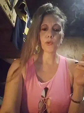 Snapshot of bellarubia chatting on 30, 5, 2026 bellarubia online show from 30, 5, 2026