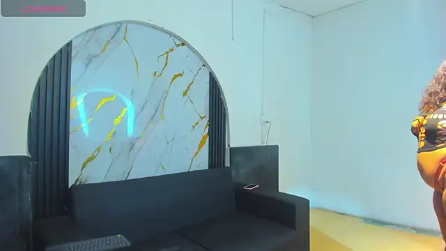 Stephy  online show from 14, 11, 2025