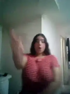 Stephy  online show from 30, 11, 2025