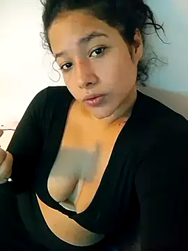 Stephy  online show from 26, 10, 2025