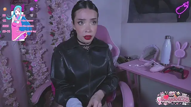 victoriabb28 online show from 4, 4, 2026