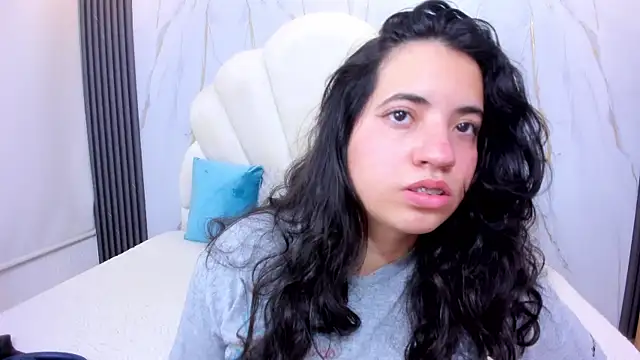 Nicol Chang online show from 5, 2, 2026