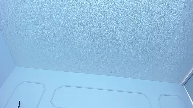 Nicol Chang online show from 14, 12, 2025