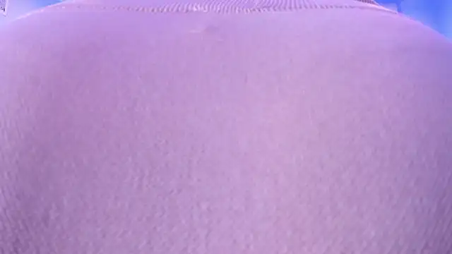 Nicol Chang online show from 1, 2, 2026