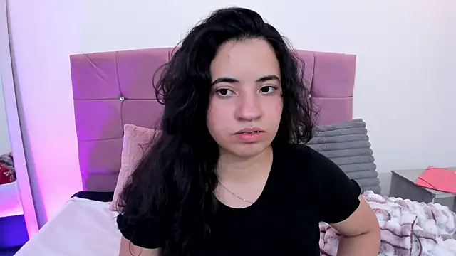 Nicol Chang online show from 20, 2, 2026