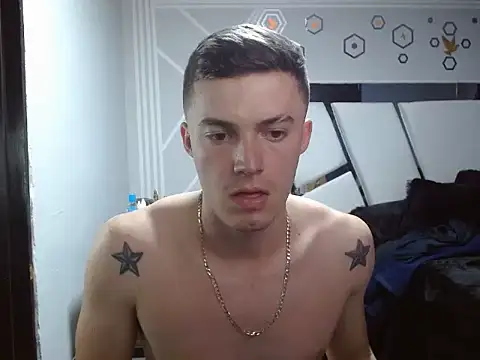 Ken bigcock77 online show from 16, 7, 2026