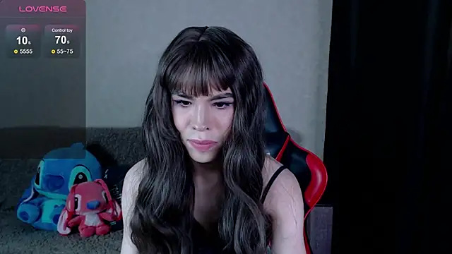 OliviaBoyd online show from 1, 10, 2025
