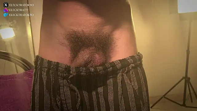 Snapshot of alexxatokyo chatting on 23, 2, 2026 alexxatokyo online show from 23, 2, 2026