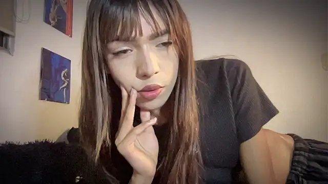 Snapshot of alexxatokyo chatting on 3, 2, 2026 alexxatokyo online show from 3, 2, 2026