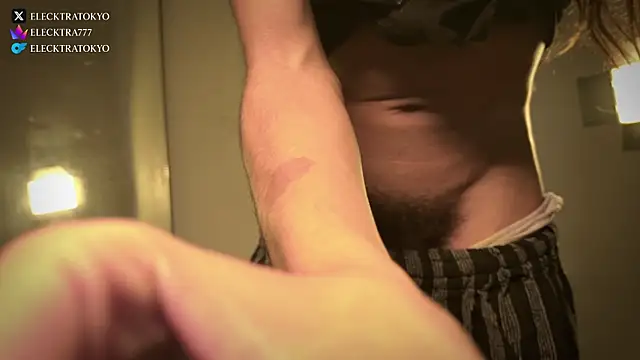 Snapshot of alexxatokyo chatting on 19, 2, 2026 alexxatokyo online show from 19, 2, 2026