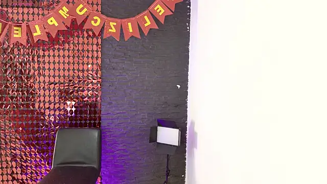 alexxatokyo online show from 5, 10, 2025