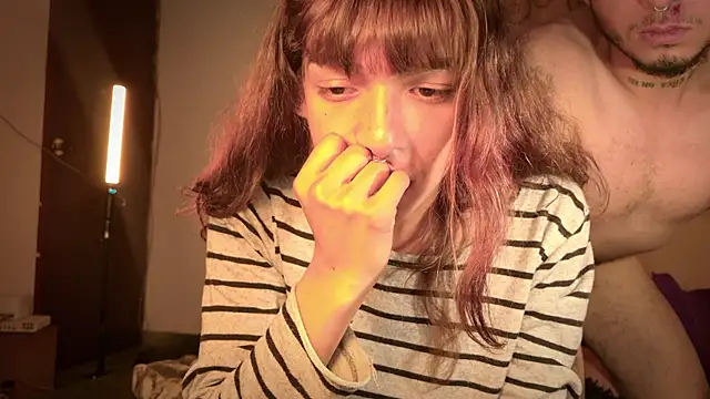 Snapshot of alexxatokyo chatting on 30, 7, 2026 alexxatokyo online show from 30, 7, 2026