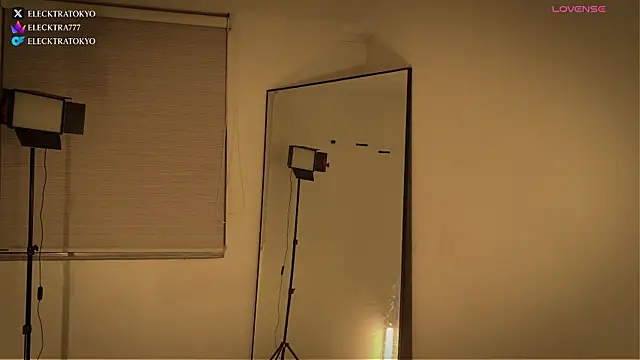 Snapshot of alexxatokyo chatting on 28, 11, 2025 alexxatokyo online show from 28, 11, 2025