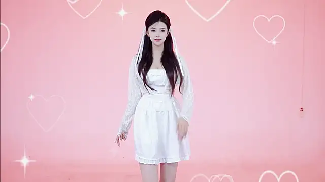 1X-one online show from 21, 11, 2025