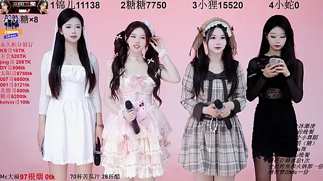 1X-one online show from 12, 10, 2025