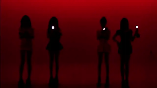 1X-one online show from 14, 1, 2026