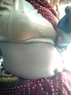 Snapshot of Hot-qwer chatting on 16, 2, 2026 Hot-qwer online show from 16, 2, 2026