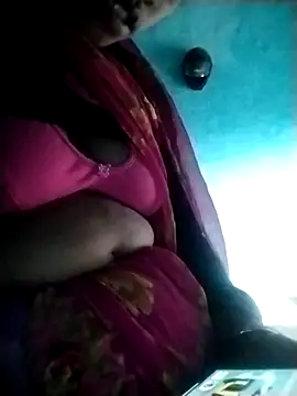 Snapshot of Hot-qwer chatting on 21, 2, 2026 Hot-qwer online show from 21, 2, 2026