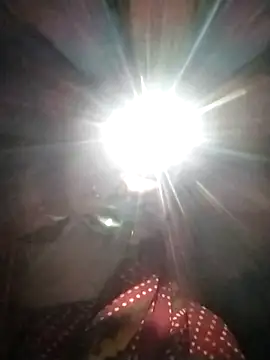 Snapshot of Hot-qwer chatting on 10, 2, 2026 Hot-qwer online show from 10, 2, 2026