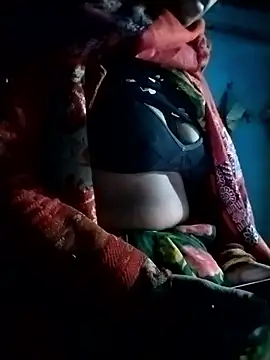 Snapshot of Hot-qwer chatting on 8, 1, 2026 Hot-qwer online show from 8, 1, 2026