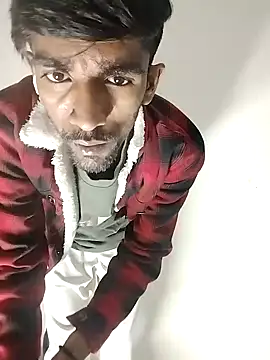 Snapshot of alone_-_deep chatting on 21, 12, 2025 alone - deep online show from 21, 12, 2025