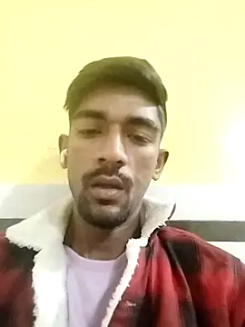 Snapshot of alone_-_deep chatting on 20, 12, 2025 alone - deep online show from 20, 12, 2025