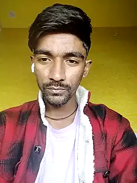 Snapshot of alone_-_deep chatting on 21, 12, 2025 alone - deep online show from 21, 12, 2025