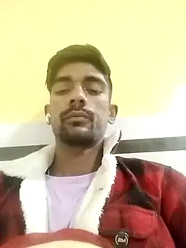 Snapshot of alone_-_deep chatting on 19, 12, 2025 alone - deep online show from 19, 12, 2025