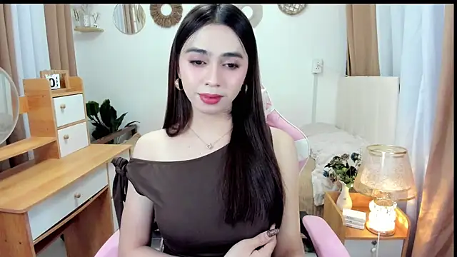 joyfulmartinaa online show from 14, 10, 2025