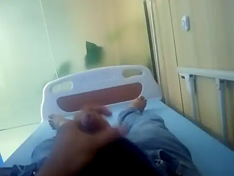 hoanga85 online show from 26, 3, 2026