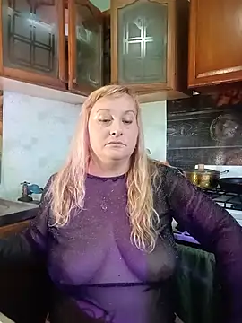 XHelenaX90 online show from 19, 10, 2025