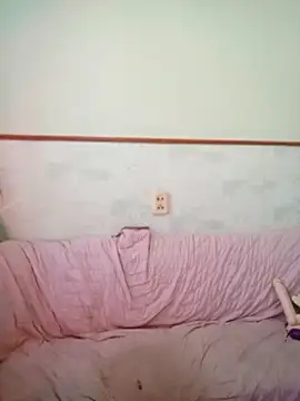 XHelenaX90 online show from 6, 3, 2026