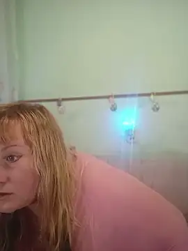 XHelenaX90 online show from 29, 3, 2026