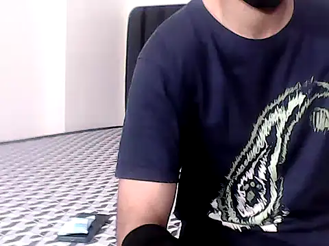 Prince ki Princess online show from 21, 10, 2025