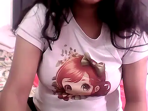 Prince ki Princess online show from 25, 10, 2025