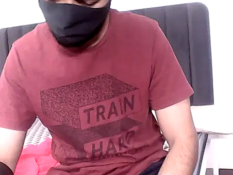 Prince ki Princess online show from 24, 10, 2025