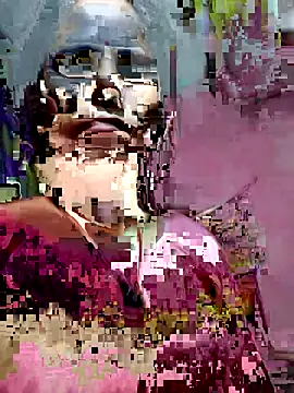 Hot-ilaiy online show from 23, 9, 2025