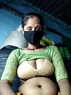 Hot-ilaiy online show from 5, 10, 2025