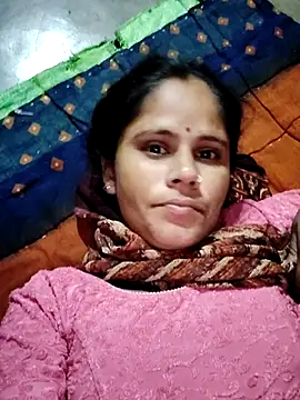 Hot-ilaiy online show from 26, 9, 2025