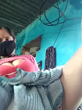 Hot-ilaiy online show from 13, 9, 2025