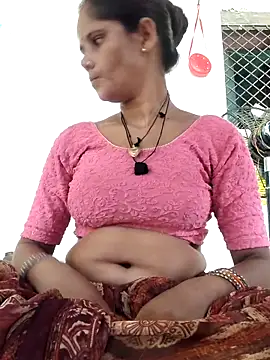 Hot-ilaiy online show from 25, 9, 2025