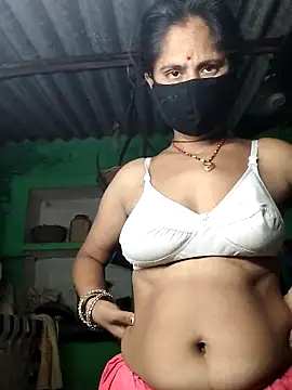 Hot-ilaiy online show from 12, 9, 2025