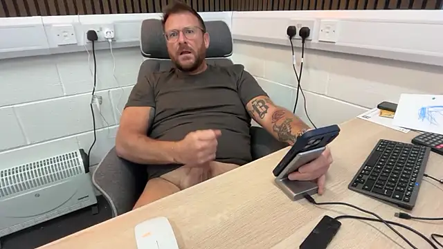 bilf1978 online show from 29, 4, 2026