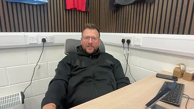 bilf1978 online show from 16, 2, 2026