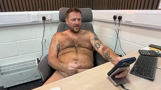 bilf1978 online show from 30, 6, 2026