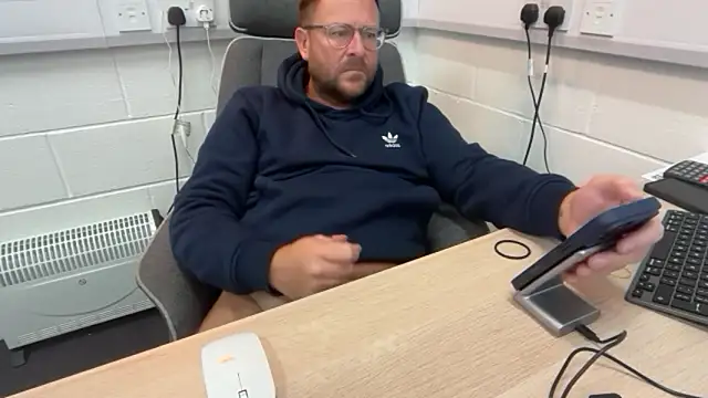 bilf1978 online show from 22, 4, 2026