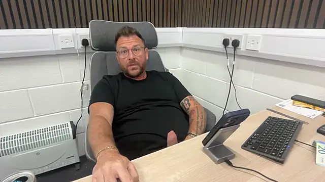 bilf1978 online show from 5, 6, 2026