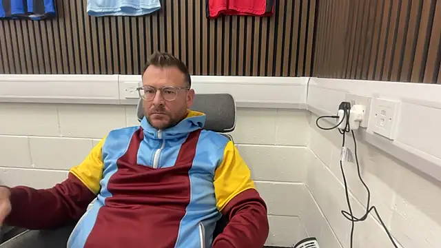 bilf1978 online show from 10, 2, 2026