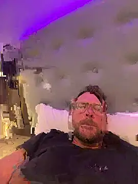 bilf1978 online show from 23, 2, 2026