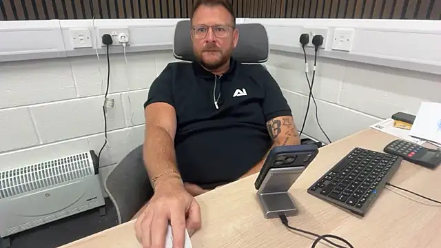bilf1978 online show from 4, 6, 2026